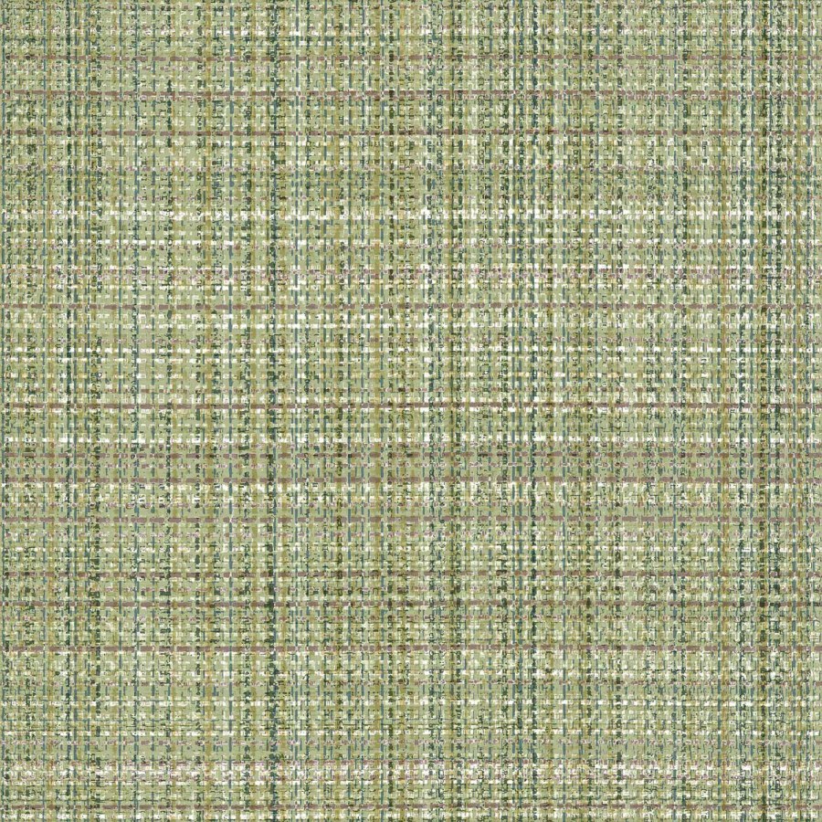 Tapety Yara - Žíhaná tapeta na zeď Žíhaná tapeta na zeď - Tapety Yara