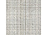 Tapety Yara - Žíhaná tapeta na zeď Žíhaná tapeta na zeď