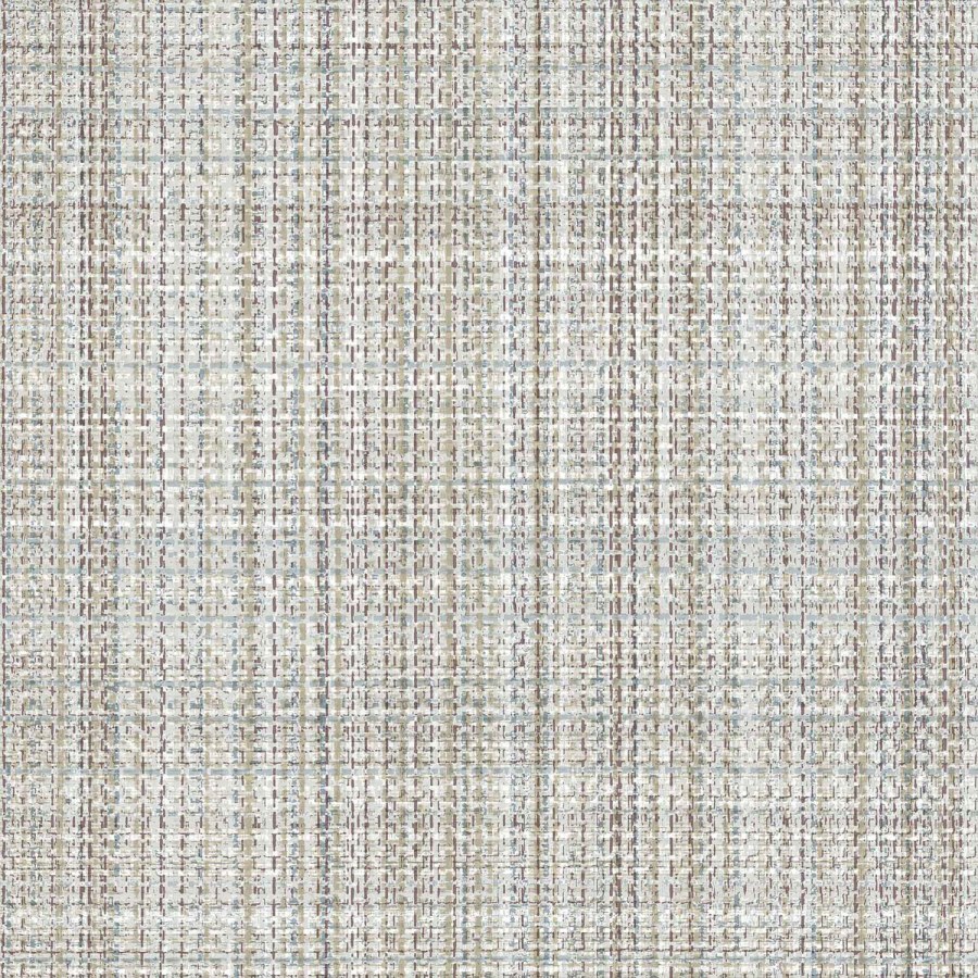 Žíhaná tapeta na zeď Žíhaná tapeta na zeď