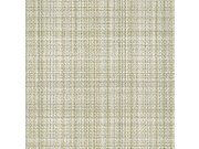 Tapety Yara - Žíhaná tapeta na zeď Žíhaná tapeta na zeď