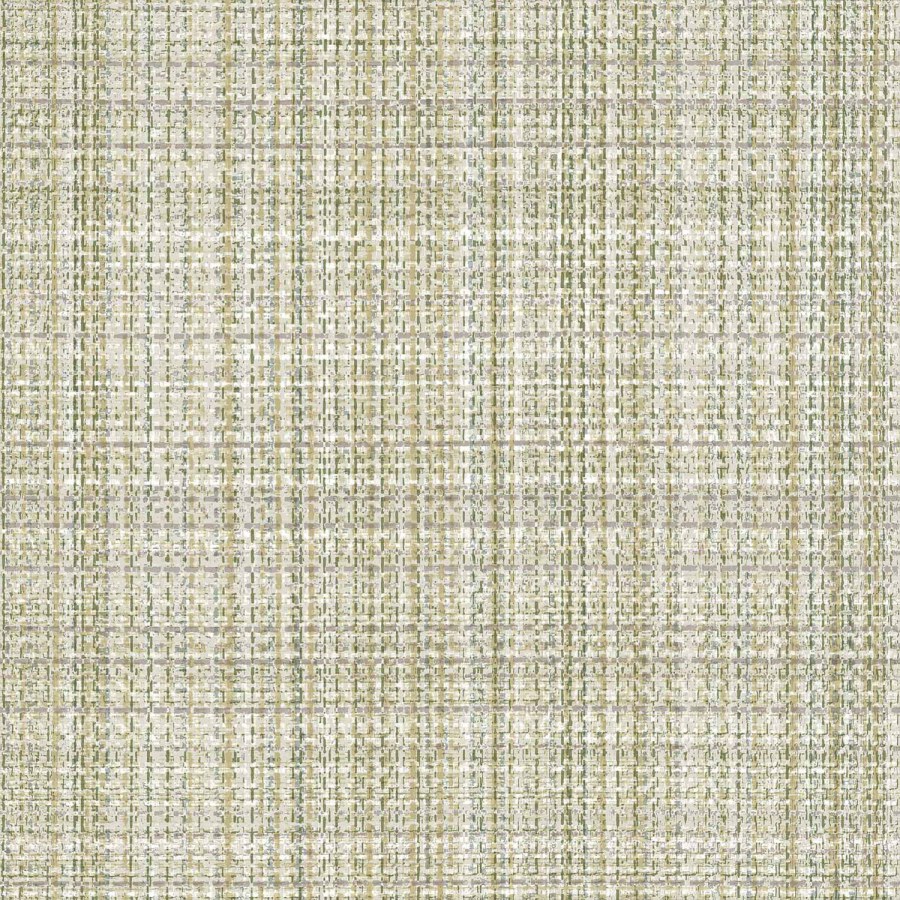 Žíhaná tapeta na zeď - Tapety Yara