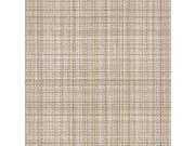 Tapety Yara - Žíhaná tapeta na zeď Žíhaná tapeta na zeď