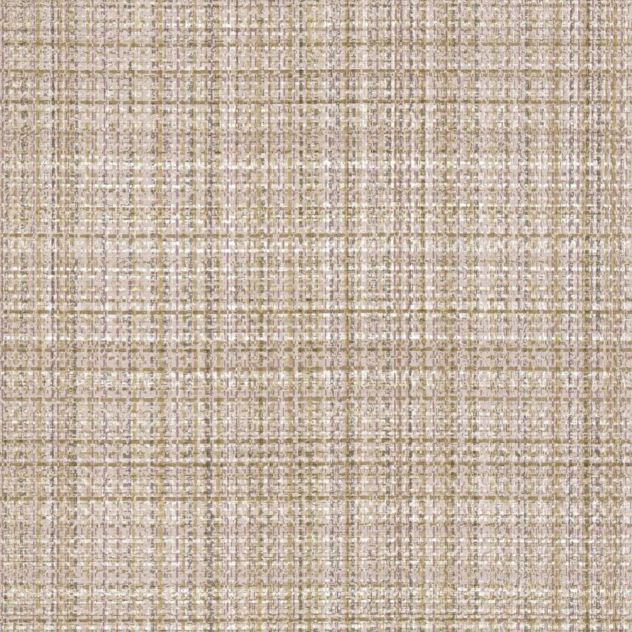 Žíhaná tapeta na zeď - Tapety Yara