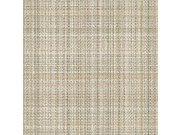 Tapety Yara - Žíhaná tapeta na zeď Žíhaná tapeta na zeď