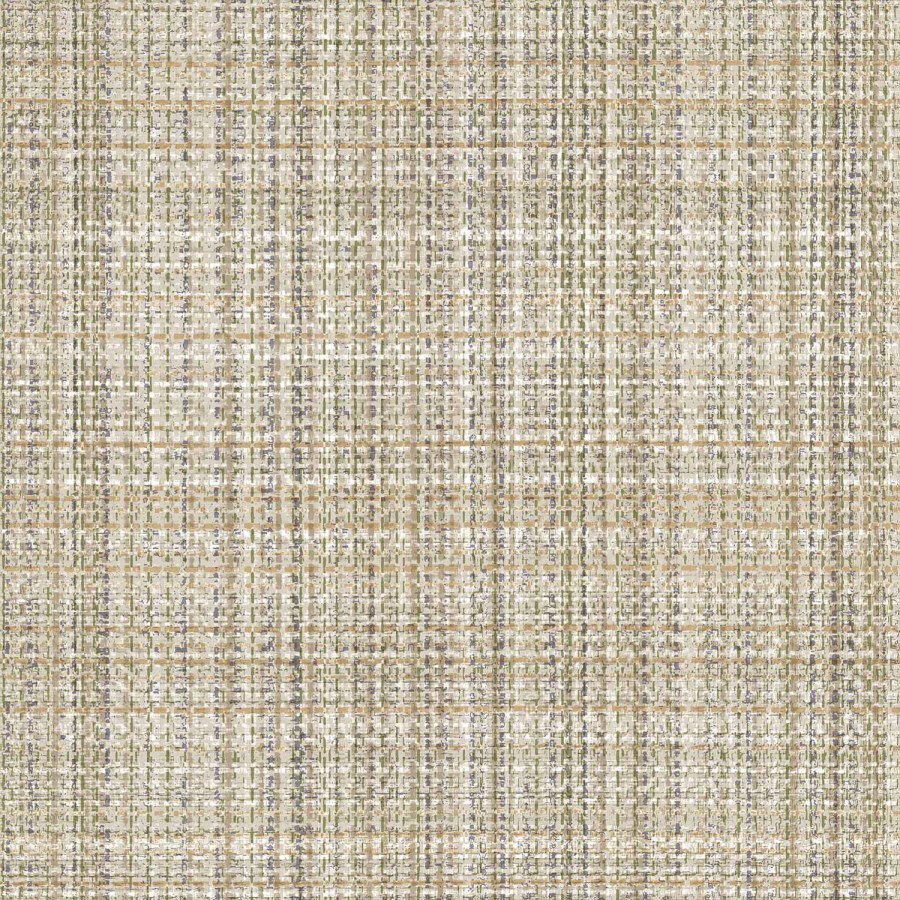 Žíhaná tapeta na zeď - Tapety Yara