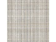 Tapety Yara - Žíhaná tapeta na zeď Žíhaná tapeta na zeď