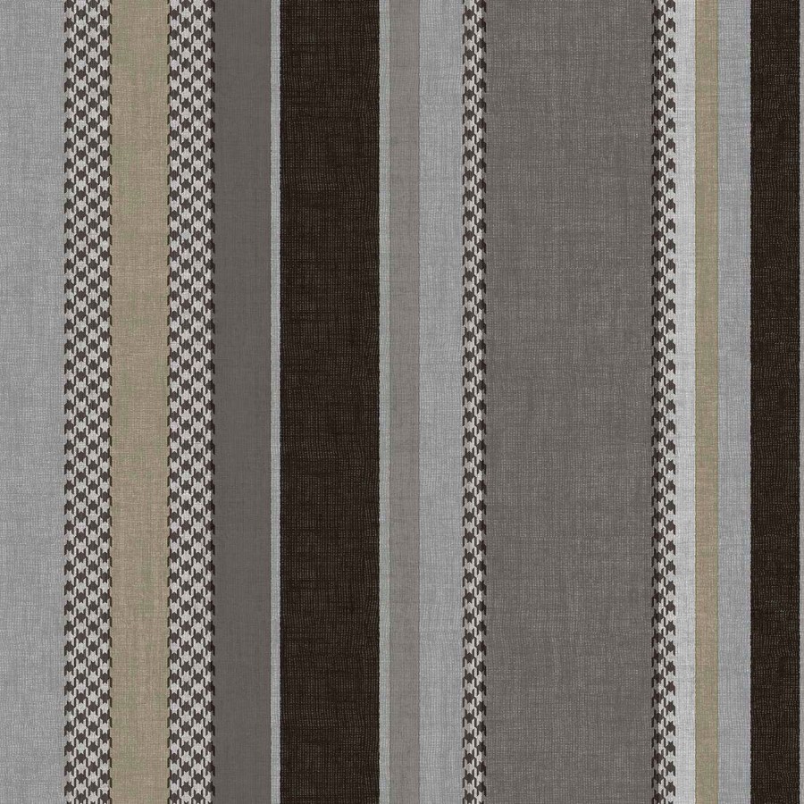 Tapeta s barevnými pruhy - Tapety Yara