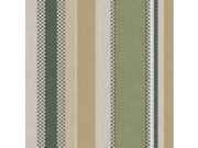 Tapety Yara - Tapeta s barevnými pruhy Tapeta s barevnými pruhy