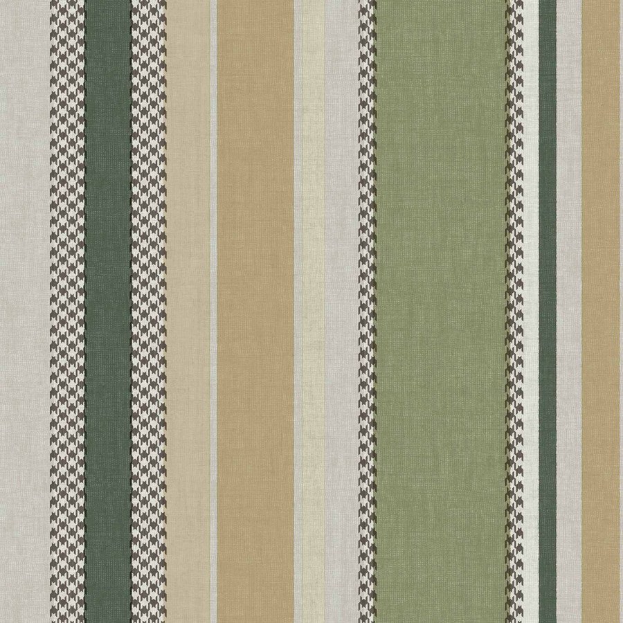 Tapety Yara - Tapeta s barevnými pruhy Tapeta s barevnými pruhy - Tapety Yara