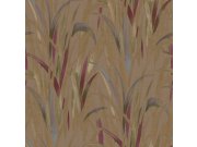 Tapety Yara - Tapeta na zeď Tapeta na zeď