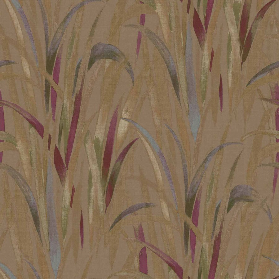 Tapety Yara - Tapeta na zeď Tapeta na zeď - Tapety Yara