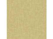 Žlutá tapeta na zeď