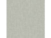 Tapety Yara - Zelená tapeta na zeď Zelená tapeta na zeď