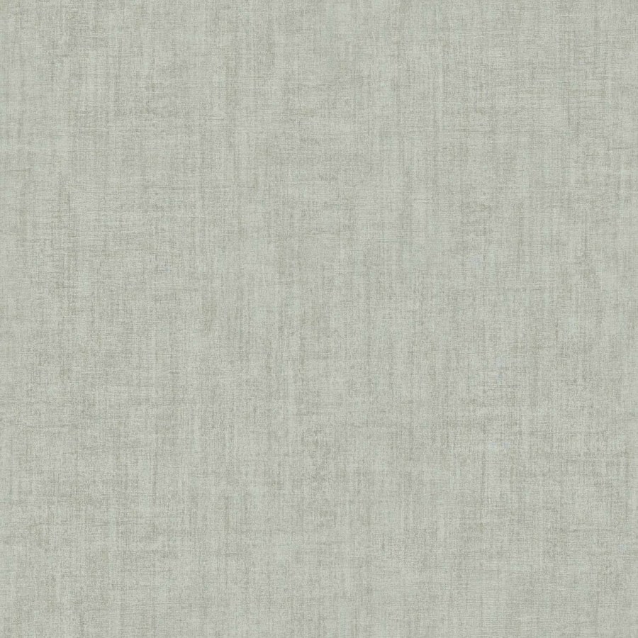 Zelená tapeta na zeď - Tapety Yara