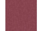 Tapety Yara - Vínová tapeta na zeď Vínová tapeta na zeď