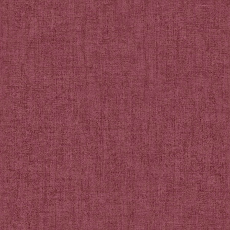 Vínová tapeta na zeď - Tapety Yara