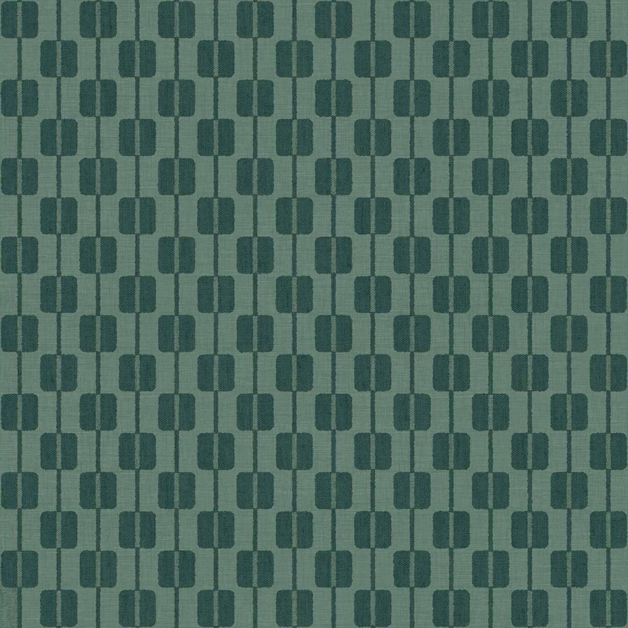 Zelená tapeta na zeď - Tapety Yara