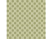 Tapety Yara - Limetková tapeta na zeď Limetková tapeta na zeď