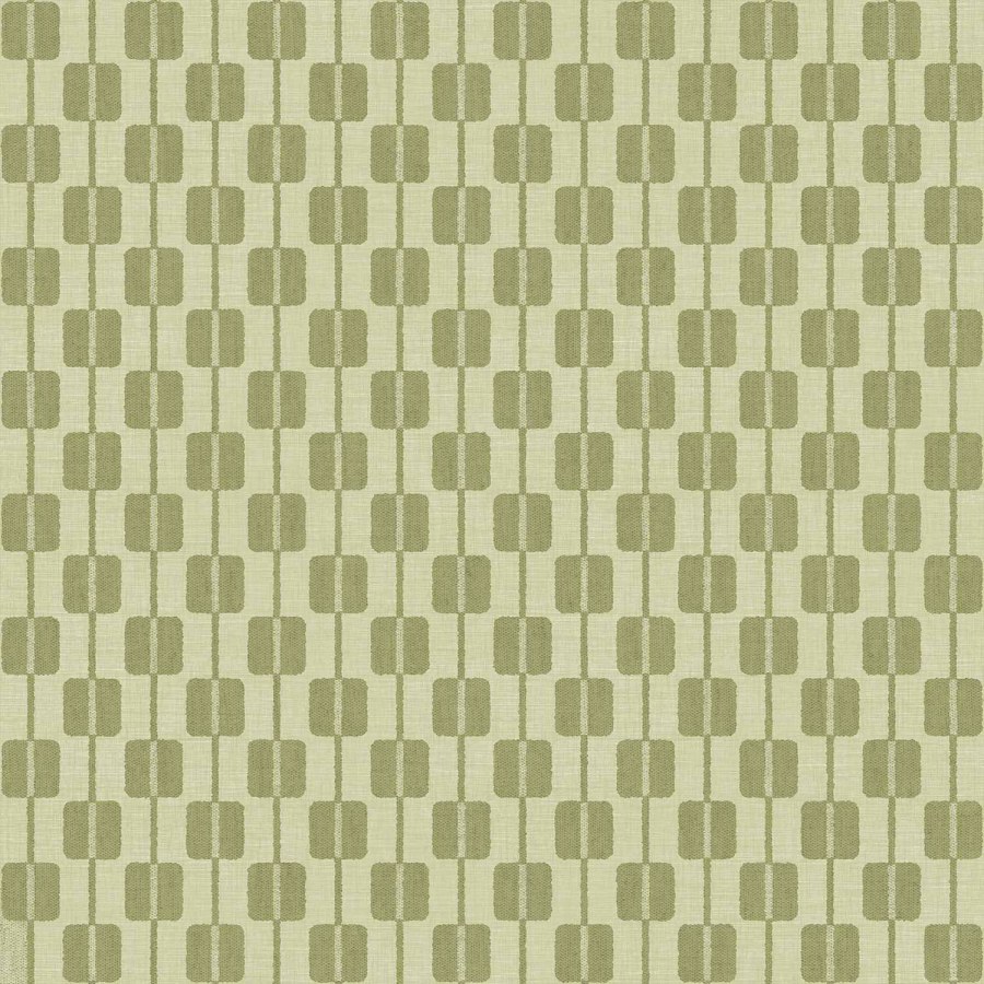 Limetková tapeta na zeď