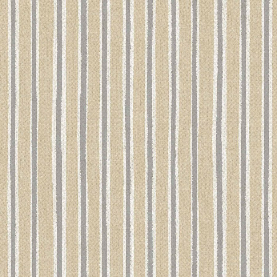 Tapeta s pruhy - Tapety Yara