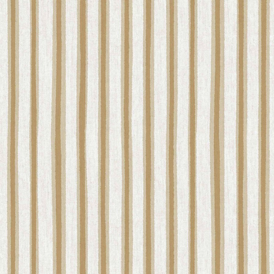 Tapeta s pruhy - Tapety Yara