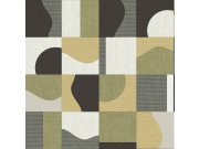 Tapety Yara - Tapeta na zeď Tapeta na zeď