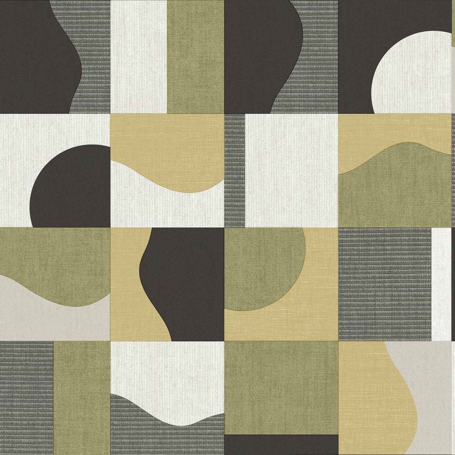 Tapety Yara - Tapeta na zeď Tapeta na zeď - Tapety Yara