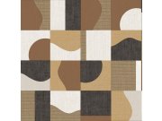 Tapety Yara - Tapeta na zeď Tapeta na zeď