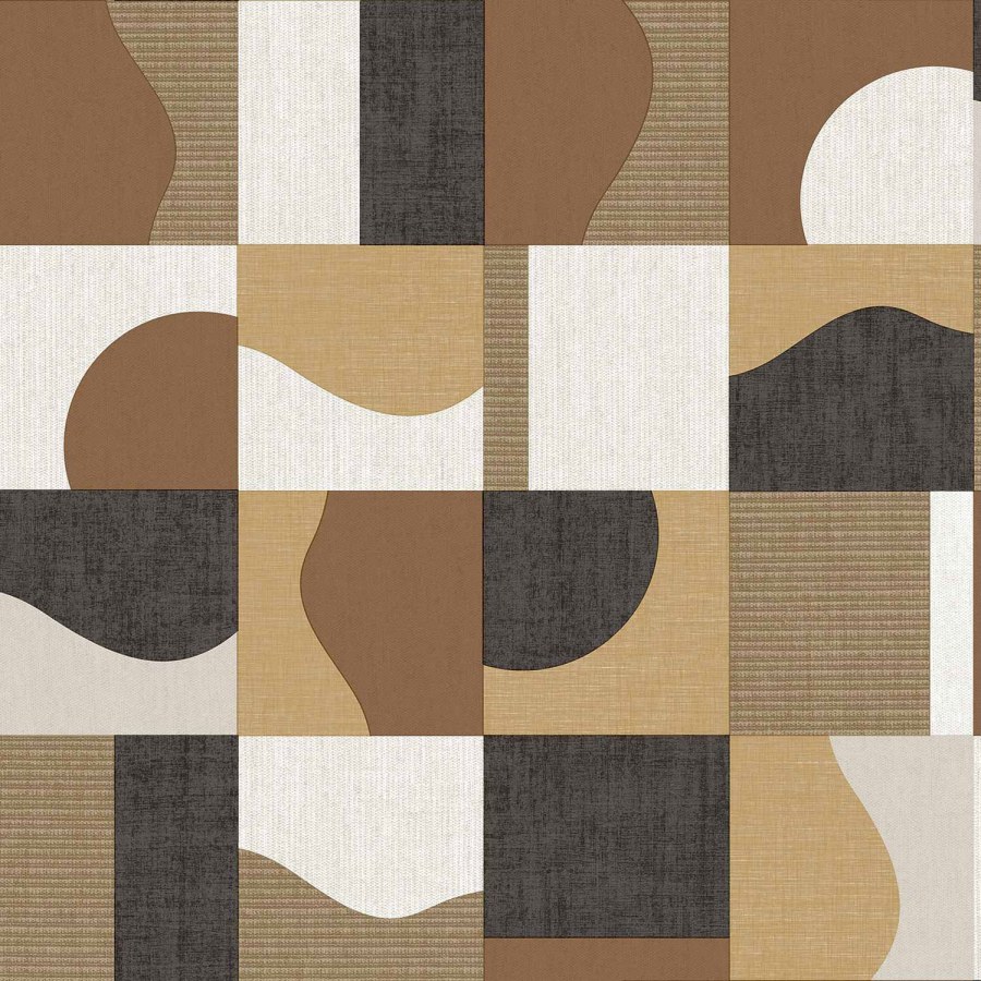 Tapeta na zeď - Tapety Yara