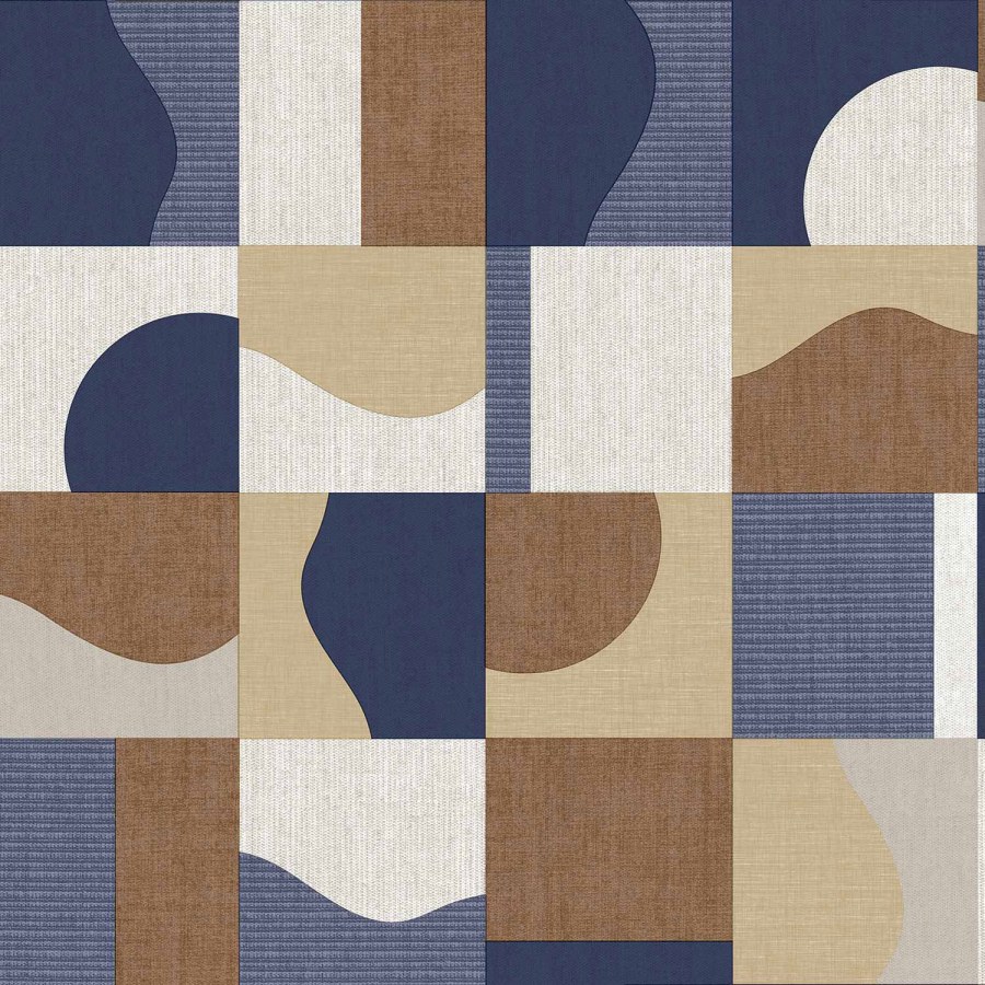 Tapeta na zeď Tapeta na zeď