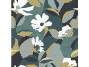 Tapety Yara - Tapeta na zeď Tapeta na zeď