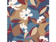 Tapety Yara - Tapeta na zeď Tapeta na zeď