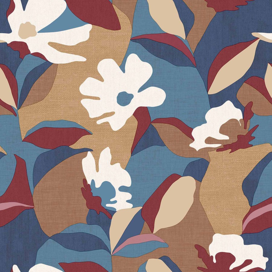 Tapety Yara - Tapeta na zeď Tapeta na zeď - Tapety Yara