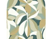 Tapety Yara - Tapeta na zeď Tapeta na zeď