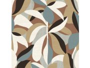 Tapety Yara - Tapeta na zeď Tapeta na zeď