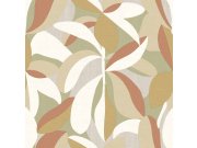 Tapety Yara - Tapeta na zeď Tapeta na zeď