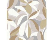 Tapety Yara - Tapeta na zeď Tapeta na zeď