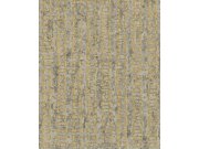 Tapety Yara - Šedá geometrická Tapeta ,58707 Šedá geometrická Tapeta ,58707