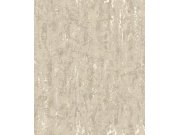 Bronzová Tapeta s texturou