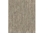 Tapety Yara - Šedo-hnědá Tapeta s texturou Šedo-hnědá Tapeta s texturou