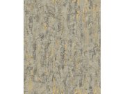 Šedá Tapeta s texturou