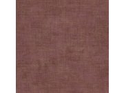 Tapety Yara - Vínovo-zlatá tapeta na zeď Vínovo-zlatá tapeta na zeď