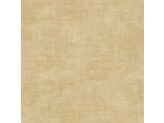 Tapety Yara - Písková tapeta na zeď Písková tapeta na zeď