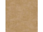 Tapety Yara - Oranžovo-písková tapeta na zeď Oranžovo-písková tapeta na zeď