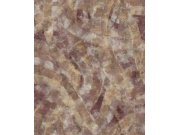 Tapety Yara - Vínová tapeta na zeď Vínová tapeta na zeď