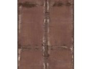 Vínová tapeta na zeď