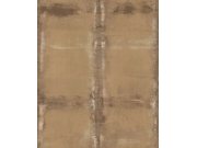 Tapety Yara - Písková tapeta na zeď Písková tapeta na zeď