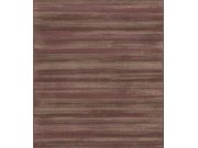 Tapety Yara - Vínová tapeta na zeď Vínová tapeta na zeď