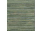 Tapety Yara - Zelená tapeta na zeď Zelená tapeta na zeď