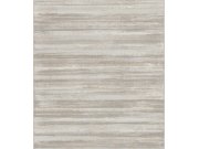 Tapety Yara - Šedá tapeta na zeď Šedá tapeta na zeď